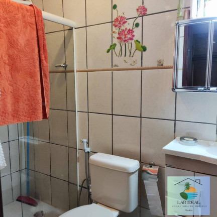 Imagem Casa com 3 Quartos à Venda, em Praia Seca - Araruama Imagem Casa com 3 Quartos à Venda, em Praia Seca - Araruama