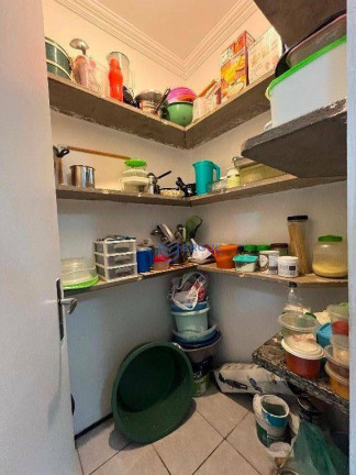 Imagem Apartamento com 3 Quartos à Venda, 62 m² em Mondubim - Fortaleza Imagem Apartamento com 3 Quartos à Venda, 62 m² em Mondubim - Fortaleza