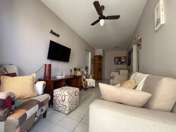 Imagem Apartamento com 2 Quartos à Venda, 86 m² em Itaguá - Ubatuba Imagem Apartamento com 2 Quartos à Venda, 86 m² em Itaguá - Ubatuba