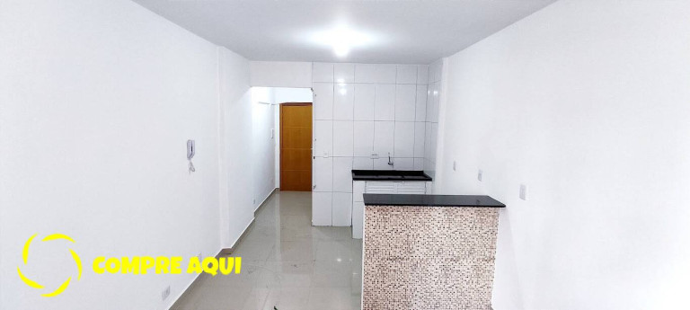 Imagem Apartamento à Venda, 28 m² em Vila Buarque - São Paulo Imagem Apartamento à Venda, 28 m² em Vila Buarque - São Paulo