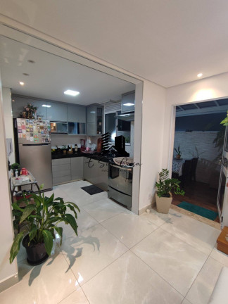 Imagem Apartamento com 2 Quartos à Venda, 48 m² em Cabral - Contagem Imagem Apartamento com 2 Quartos à Venda, 48 m² em Cabral - Contagem