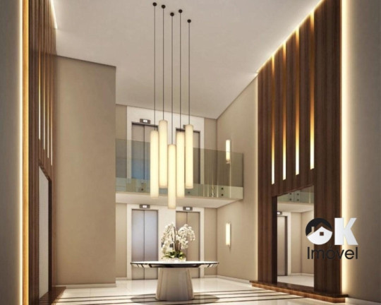 Imagem Apartamento com 4 Quartos à Venda, 283 m² em Pinheiros - São Paulo Imagem Apartamento com 4 Quartos à Venda, 283 m² em Pinheiros - São Paulo