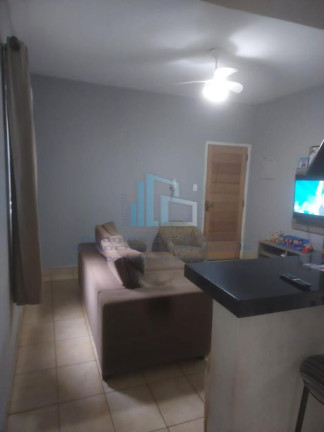 Imagem Apartamento com 2 Quartos à Venda, 78 m² em Ocian - Praia Grande Imagem Apartamento com 2 Quartos à Venda, 78 m² em Ocian - Praia Grande
