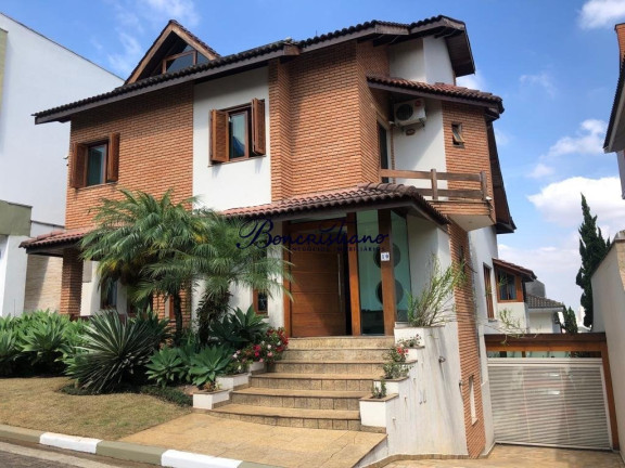 Casa com 4 Quartos à Venda, 400 m² em Jardim Franca - Sao Paulo