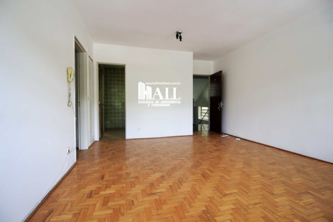 Apartamento com 3 Quartos à Venda, 80 m² em Vila Diniz - São José Do Rio Preto