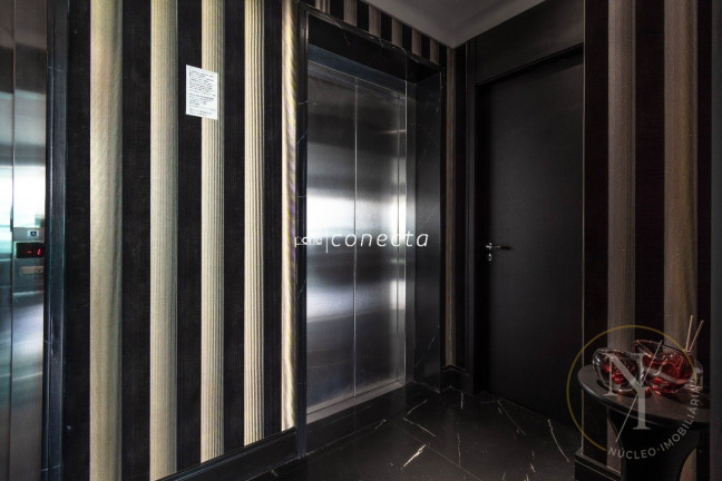 Imagem Apartamento com 5 Quartos à Venda, 425 m² em Vila Gomes Cardim - São Paulo Imagem Apartamento com 5 Quartos à Venda, 425 m² em Vila Gomes Cardim - São Paulo