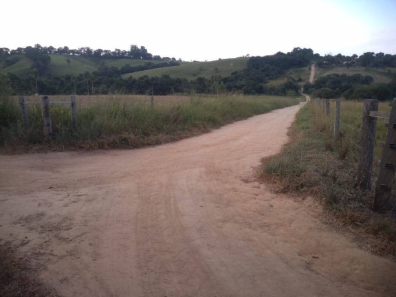 Imagem Chácara à Venda, 36 m² em Itarassú - Capela Do Alto