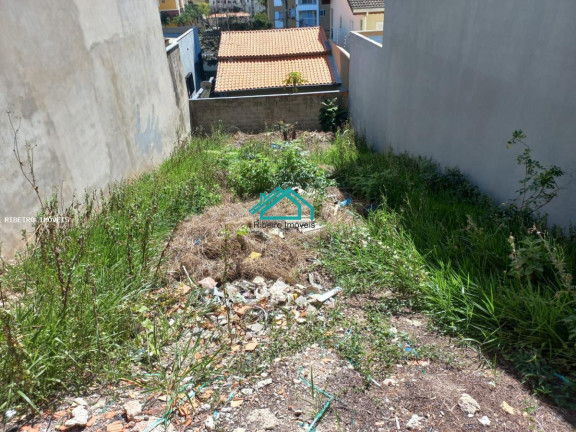 Imagem Terreno à Venda, 150 m² em Portais (polvilho) - Cajamar Imagem Terreno à Venda, 150 m² em Portais (polvilho) - Cajamar