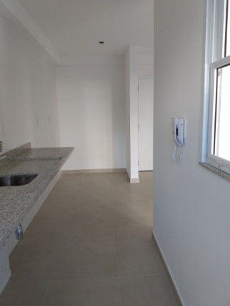Imagem Imóvel com 2 Quartos à Venda, 58 m² em Vila Suzana - São Paulo Imagem Imóvel com 2 Quartos à Venda, 58 m² em Vila Suzana - São Paulo