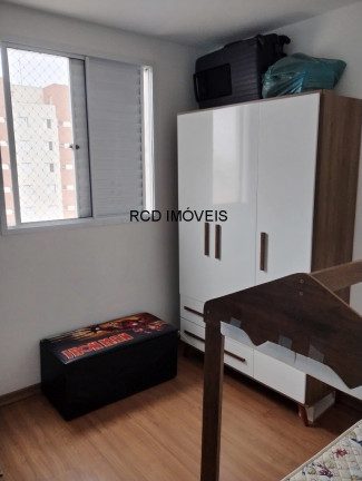 Imagem Apartamento com 3 Quartos à Venda, 70 m² em Jardim Bonfiglioli - São Paulo Imagem Apartamento com 3 Quartos à Venda, 70 m² em Jardim Bonfiglioli - São Paulo