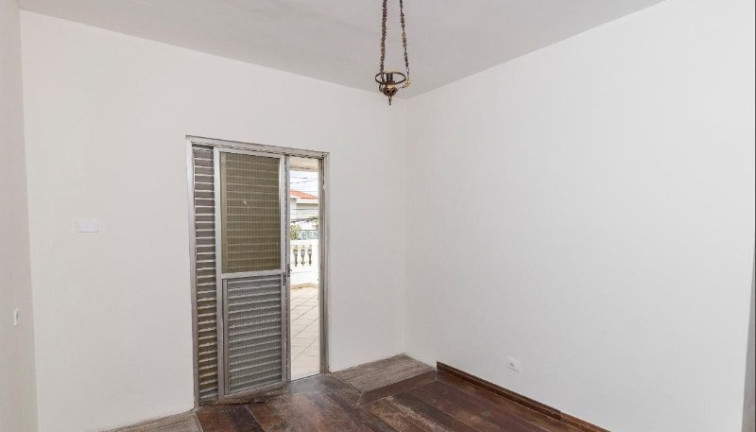 Imagem Casa com 2 Quartos à Venda, 90 m² em Vila Santa Catarina - São Paulo Imagem Casa com 2 Quartos à Venda, 90 m² em Vila Santa Catarina - São Paulo