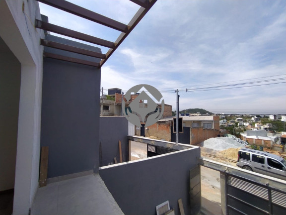 Imagem Casa com 2 Quartos à Venda, 90 m² em Liberdade - Santa Luzia