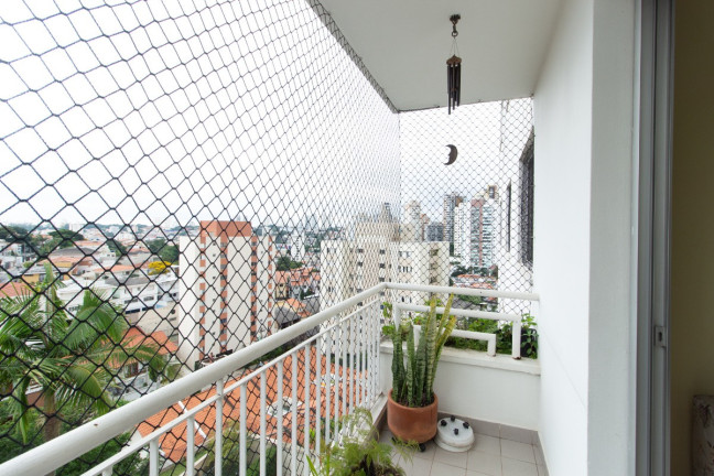 Imagem Apartamento com 3 Quartos à Venda, 82 m² em Vila Mariana - São Paulo Imagem Apartamento com 3 Quartos à Venda, 82 m² em Vila Mariana - São Paulo