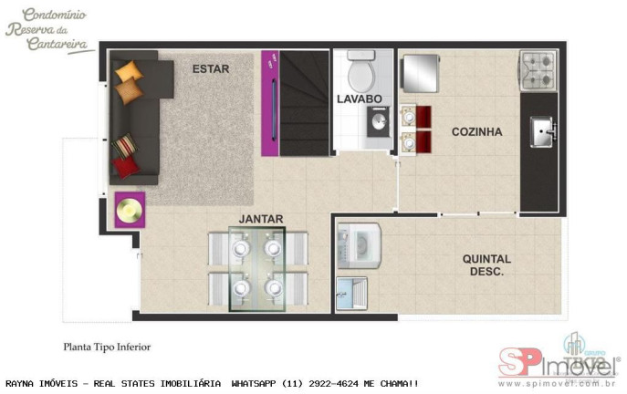 Imagem Casa à Venda, em Aralu Imagem Casa à Venda, em Aralu