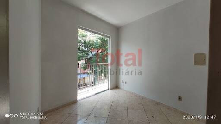 Imagem Apartamento com 2 Quartos à Venda,  em Giovanini - Coronel Fabriciano