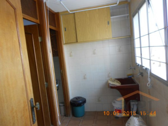 Imagem Apartamento com 3 Quartos à Venda, 120 m² em Santana - São Paulo Imagem Apartamento com 3 Quartos à Venda, 120 m² em Santana - São Paulo