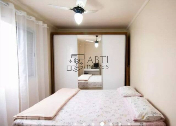 Imagem Apartamento com 2 Quartos à Venda, 70 m² em Vila Mariana - São Paulo Imagem Apartamento com 2 Quartos à Venda, 70 m² em Vila Mariana - São Paulo