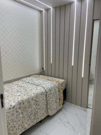 Imagem Apartamento com 3 Quartos à Venda, 90 m² em Parque Das Nações - Santo André Imagem Apartamento com 3 Quartos à Venda, 90 m² em Parque Das Nações - Santo André