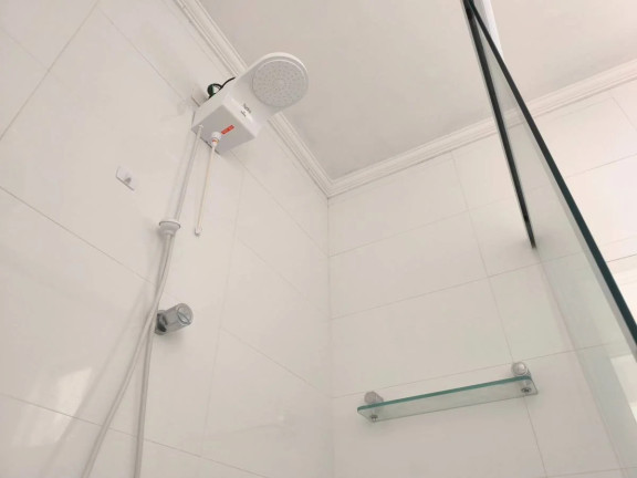 Imagem Apartamento com 2 Quartos para Alugar, 75 m² em Vila Madalena - São Paulo Imagem Apartamento com 2 Quartos para Alugar, 75 m² em Vila Madalena - São Paulo