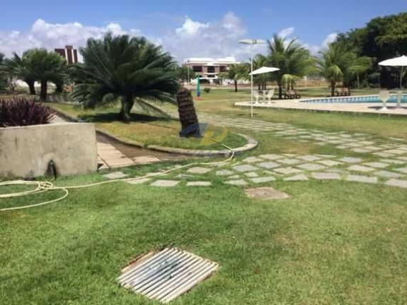 Imagem Terreno à Venda, 540 m² em Altiplano Cabo Branco - João Pessoa Imagem Terreno à Venda, 540 m² em Altiplano Cabo Branco - João Pessoa
