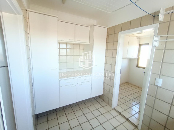 Imagem Apartamento com 3 Quartos à Venda, 160 m² em Boa Vista - Marília Imagem Apartamento com 3 Quartos à Venda, 160 m² em Boa Vista - Marília