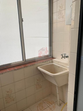 Imagem Apartamento com 1 Quarto à Venda, 38 m² em Centro Histórico - Porto Alegre Imagem Apartamento com 1 Quarto à Venda, 38 m² em Centro Histórico - Porto Alegre