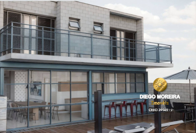 Imagem Terreno à Venda, 262 m² em Catiguá - Piracaia Imagem Terreno à Venda, 262 m² em Catiguá - Piracaia