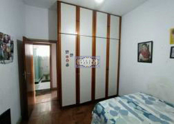 Imagem Apartamento com 3 Quartos à Venda, 95 m² em Tijuca - Rio De Janeiro Imagem Apartamento com 3 Quartos à Venda, 95 m² em Tijuca - Rio De Janeiro