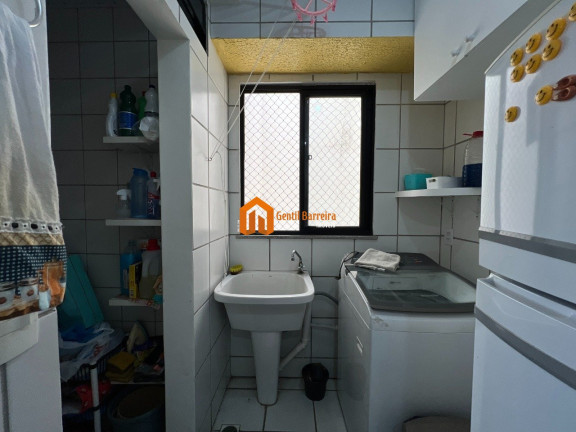 Imagem Apartamento com 3 Quartos à Venda, em Dionisio Torres - Fortaleza Imagem Apartamento com 3 Quartos à Venda, em Dionisio Torres - Fortaleza