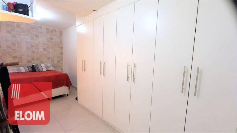 Imagem Sobrado com 2 Quartos à Venda, 151 m² em Vila Romana - São Paulo Imagem Sobrado com 2 Quartos à Venda, 151 m² em Vila Romana - São Paulo