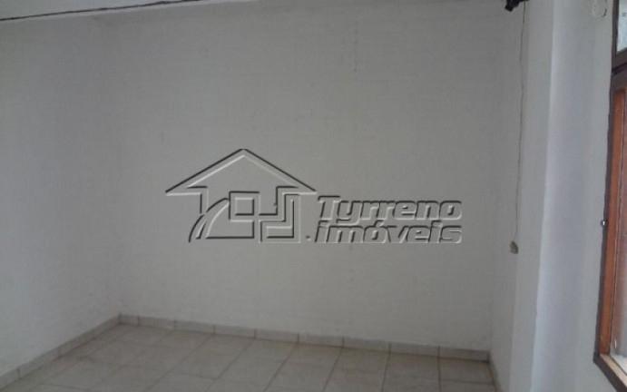 Imagem Casa com 7 Quartos para Alugar, 250 m² em Vila Rubi - São José Dos Campos Imagem Casa com 7 Quartos para Alugar, 250 m² em Vila Rubi - São José Dos Campos