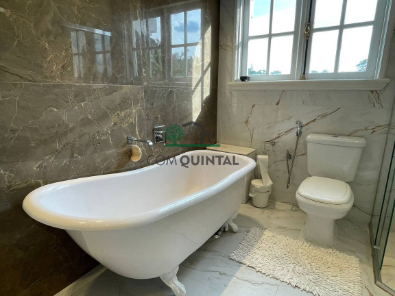 Imagem Casa com 5 Quartos à Venda, em Palos Verdes - Cotia Imagem Casa com 5 Quartos à Venda, em Palos Verdes - Cotia