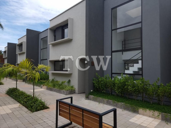 Imagem Casa de Condomínio com 4 Quartos à Venda, 400 m² em Campo Belo - São Paulo Imagem Casa de Condomínio com 4 Quartos à Venda, 400 m² em Campo Belo - São Paulo