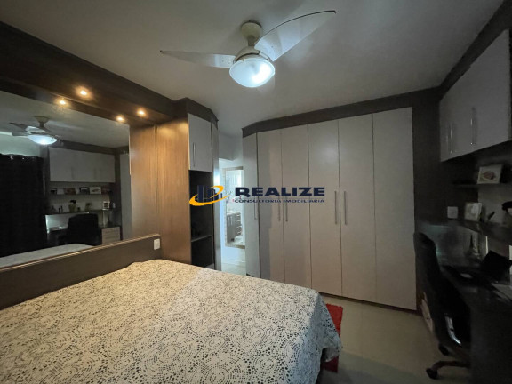 Imagem Apartamento com 3 Quartos à Venda, 120 m² em Centro - Campos Dos Goytacazes Imagem Apartamento com 3 Quartos à Venda, 120 m² em Centro - Campos Dos Goytacazes