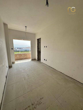 Imagem Apartamento com 3 Quartos à Venda, 96 m² em Aviação - Praia Grande Imagem Apartamento com 3 Quartos à Venda, 96 m² em Aviação - Praia Grande