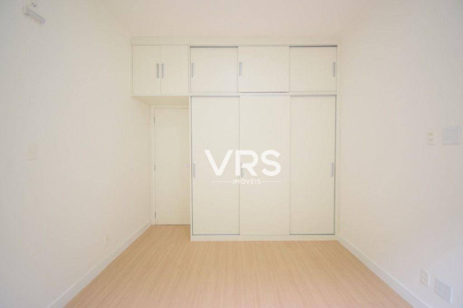Imagem Apartamento com 2 Quartos à Venda, 49 m² em Várzea - Teresópolis Imagem Apartamento com 2 Quartos à Venda, 49 m² em Várzea - Teresópolis
