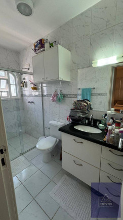 Imagem Casa com 3 Quartos à Venda, 201 m² em Vila Oliveira - Mogi Das Cruzes Imagem Casa com 3 Quartos à Venda, 201 m² em Vila Oliveira - Mogi Das Cruzes