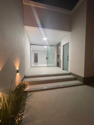 Imagem Casa com 3 Quartos à Venda, 294 m² em Bosque Da Mata - Tijucas Imagem Casa com 3 Quartos à Venda, 294 m² em Bosque Da Mata - Tijucas