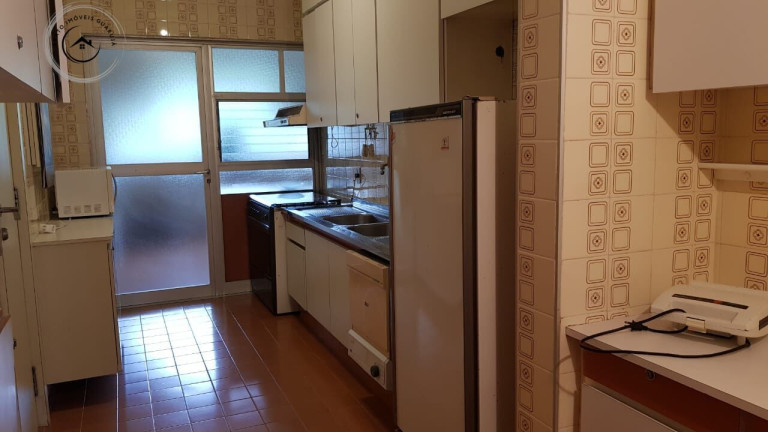 Imagem Apartamento com 3 Quartos à Venda, 140 m² em Pitangueiras - Guarujá Imagem Apartamento com 3 Quartos à Venda, 140 m² em Pitangueiras - Guarujá