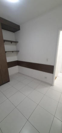 Imagem Casa de Condomínio com 2 Quartos à Venda, 80 m² em Jardim Califórnia - Barueri