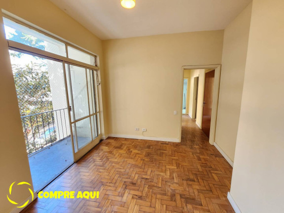 Imagem Apartamento com 2 Quartos à Venda, 84 m² em Santa Cecília - São Paulo Imagem Apartamento com 2 Quartos à Venda, 84 m² em Santa Cecília - São Paulo