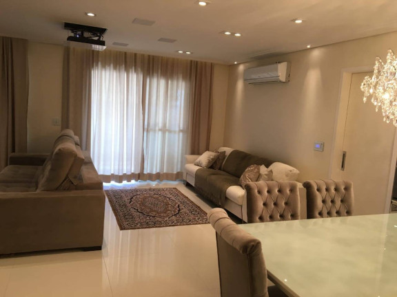 Imagem Apartamento com 3 Quartos à Venda, 155 m² em Vila Virgínia - Jundiaí Imagem Apartamento com 3 Quartos à Venda, 155 m² em Vila Virgínia - Jundiaí