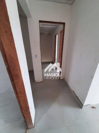 Imagem Casa com 3 Quartos à Venda, 130 m² em Interlagos - Vila Velha Imagem Casa com 3 Quartos à Venda, 130 m² em Interlagos - Vila Velha