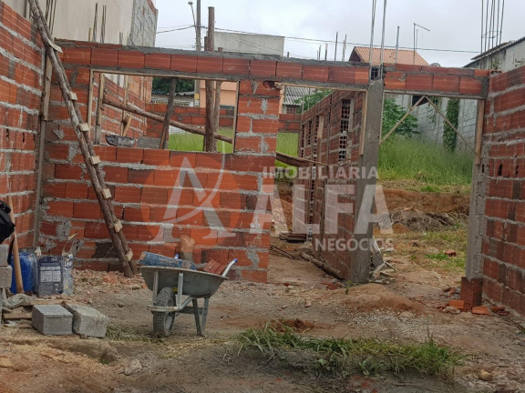 Imagem Terreno à Venda, 125 m² em Altos De Caucaia (caucaia Do Alto) - Cotia Imagem Terreno à Venda, 125 m² em Altos De Caucaia (caucaia Do Alto) - Cotia