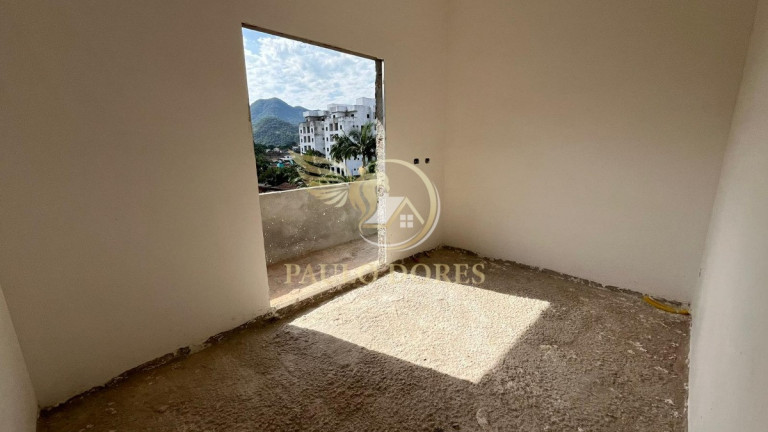 Imagem Apartamento com 2 Quartos à Venda, 69 m² em Perequê Açu - Ubatuba Imagem Apartamento com 2 Quartos à Venda, 69 m² em Perequê Açu - Ubatuba