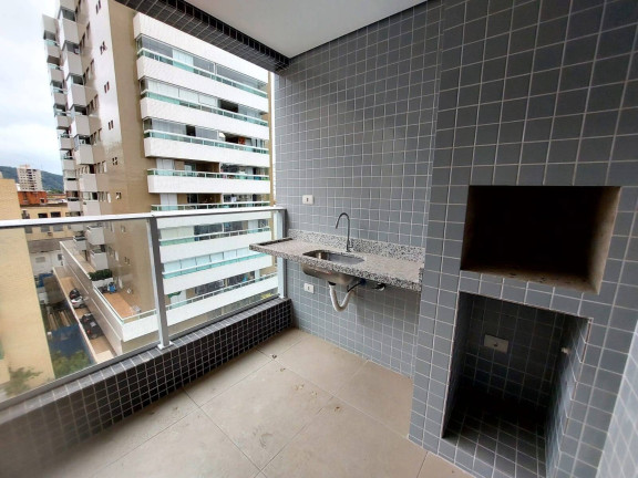 Imagem Apartamento com 2 Quartos à Venda, 63 m² em Aviação - Praia Grande Imagem Apartamento com 2 Quartos à Venda, 63 m² em Aviação - Praia Grande