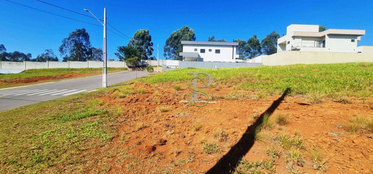 Imagem Terreno à Venda, 504 m² em Residencial San Vitale - Bragança Paulista Imagem Terreno à Venda, 504 m² em Residencial San Vitale - Bragança Paulista