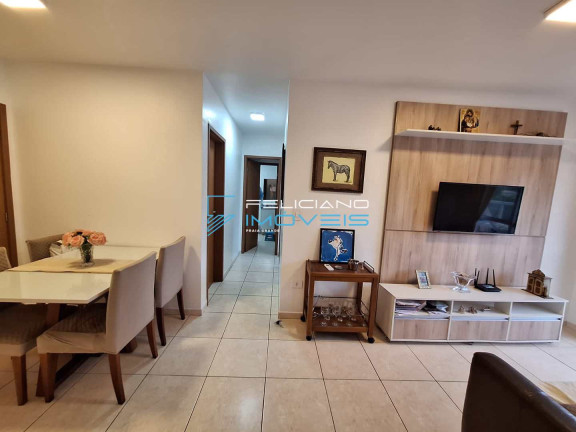 Imagem Apartamento com 2 Quartos à Venda, 60 m² em Canto Do Forte - Praia Grande Imagem Apartamento com 2 Quartos à Venda, 60 m² em Canto Do Forte - Praia Grande