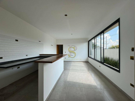 Imagem Casa com 2 Quartos à Venda, 70 m² em Nova Atibaia - Atibaia Imagem Casa com 2 Quartos à Venda, 70 m² em Nova Atibaia - Atibaia