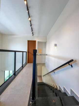 Imagem Casa com 3 Quartos à Venda, 154 m² em Bela Vista Ii - Lagoa Santa Imagem Casa com 3 Quartos à Venda, 154 m² em Bela Vista Ii - Lagoa Santa